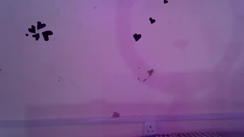 miss_rihanna2 online show from January 9, 6:02 pm