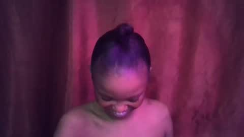 miss_rihanna2 online show from November 3, 8:21 pm