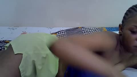 miss_rihanna2 online show from February 5, 7:01 am