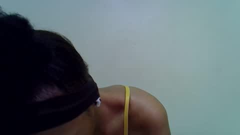 miss_rihanna2 online show from February 28, 6:01 pm