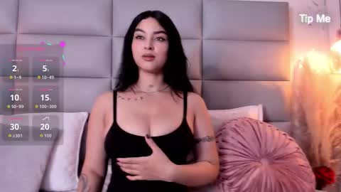 onlyfanskataleyaross online show from March 3, 3:46 am