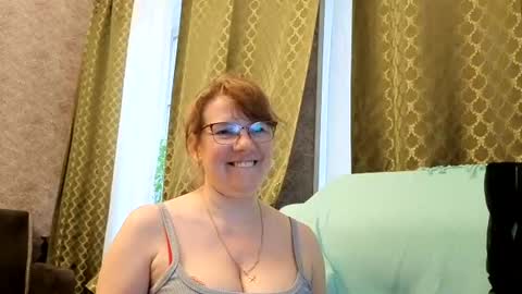 miss sandrax online show from July 10, 6:12 pm