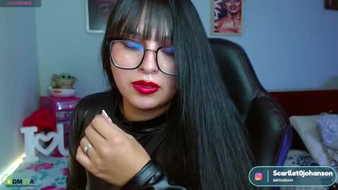    100 thumbs up online show from February 7, 5:07 pm