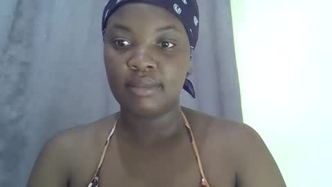 Nia online show from March 15, 4:06 am