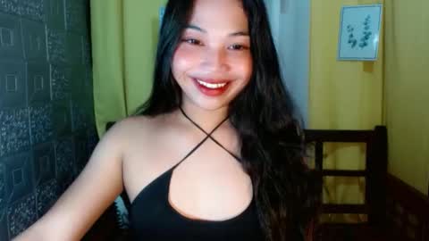 Snapshot of miss_sheimy chatting on October 22, 12:18 pm miss_sheimy online show from October 22, 12:18 pm