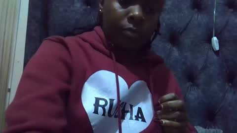 Miss  online show from November 2, 5:57 pm