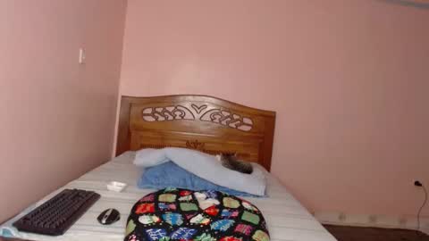 Stacey online show from October 25, 8:35 am