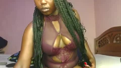 Stacey online show from February 12, 8:40 am