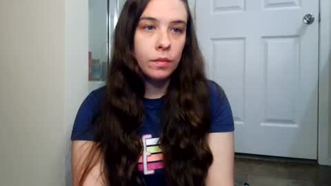 Bella online show from June 24, 2:40 am