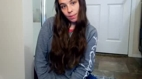 Bella online show from July 21, 2:13 am