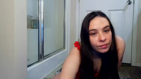 Bella online show from July 6, 4:53 pm