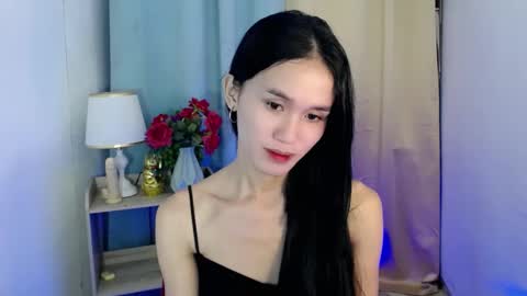 Shine online show from February 4, 5:31 am