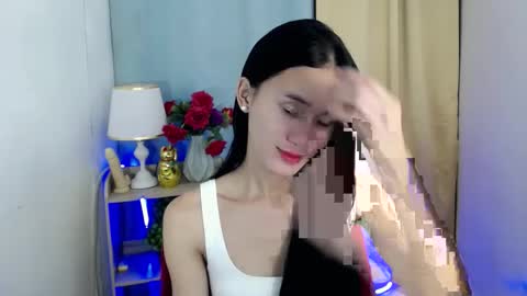 Shine online show from February 11, 6:51 am