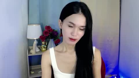 Shine online show from January 31, 3:30 am