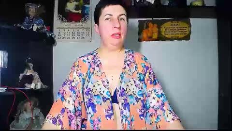 miss_tasha_kom online show from February 26, 2:42 pm