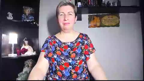 miss_tasha_kom online show from October 24, 8:59 am