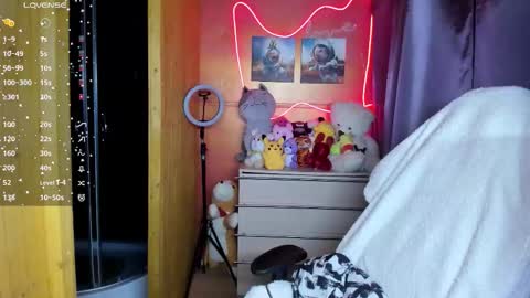 Melanie  January 15th is my birthday there will be an interesting show  online show from October 12, 2:20 pm