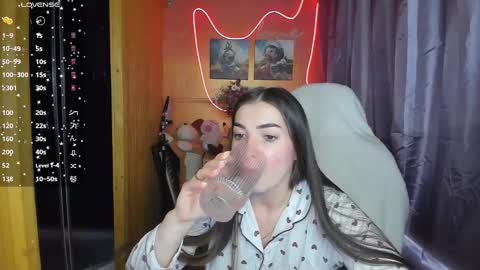 Melanie  January 15th is my birthday there will be an interesting show  online show from March 12, 9:34 am