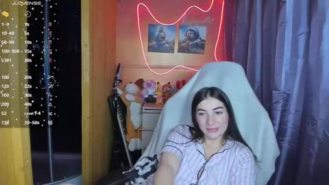 Melanie  January 15th is my birthday there will be an interesting show  online show from February 27, 11:39 am