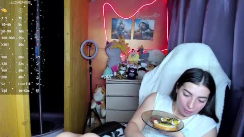 Melanie  January 15th is my birthday there will be an interesting show  online show from March 9, 4:39 am