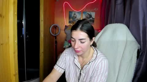 Melanie  January 15th is my birthday there will be an interesting show  online show from March 22, 4:49 am