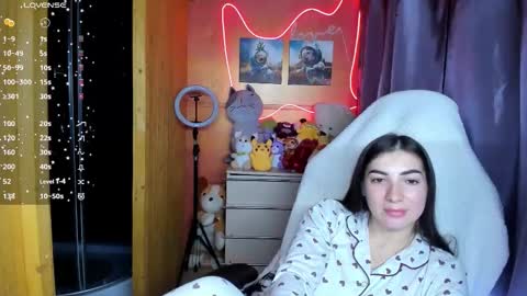 Melanie  January 15th is my birthday there will be an interesting show  online show from September 21, 2:54 pm