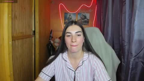 Melanie  January 15th is my birthday there will be an interesting show  online show from February 20, 6:39 am