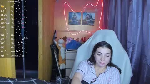 Melanie  January 15th is my birthday there will be an interesting show  online show from March 7, 4:22 pm