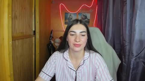 Melanie  January 15th is my birthday there will be an interesting show  online show from February 19, 12:22 pm