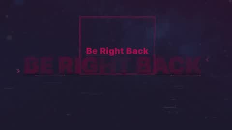 Tulsa Mae aka Mz. Pahkah online show from January 26, 11:50 pm