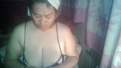 miss v0lcan0 online show from October 29, 11:01 am