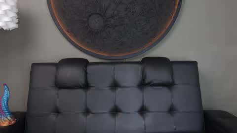 Vaiolette online show from February 10, 11:13 am