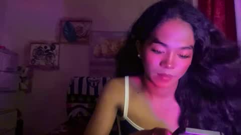 miss_veron_xoxo online show from November 29, 5:53 pm
