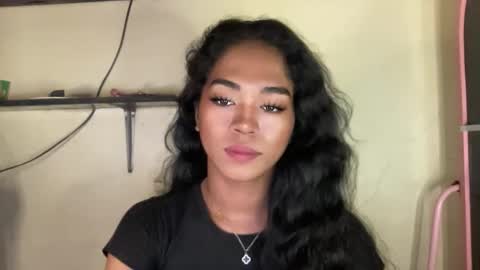 miss_veron_xoxo online show from December 20, 4:14 pm