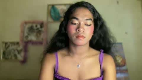 miss_veron_xoxo online show from February 19, 7:51 am