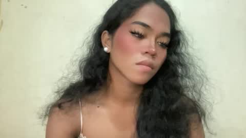 miss_veron_xoxo online show from March 30, 8:36 am
