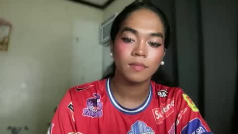 miss_veron_xoxo online show from March 13, 11:46 am