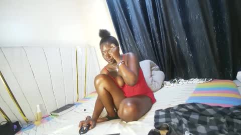 Miss worldfire online show from April 1, 1:41 pm
