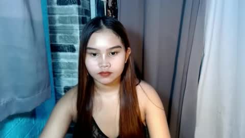 yanna online show from June 2, 12:07 pm