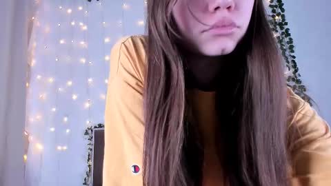 Eva online show from November 26, 10:56 am