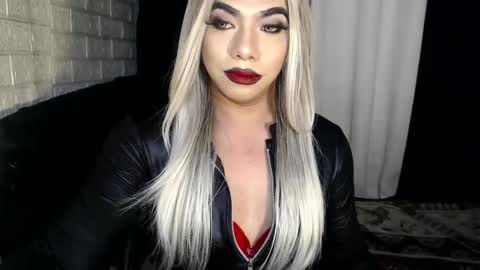 AIRA online show from February 23, 11:58 pm