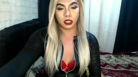 AIRA online show from March 3, 1:56 pm