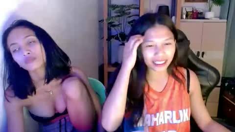 Alona online show from March 2, 7:15 am