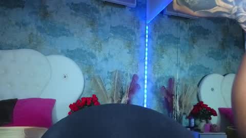missangellxx online show from October 6, 10:11 am