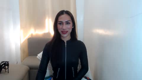 missangelxxx online show from June 9, 6:02 am