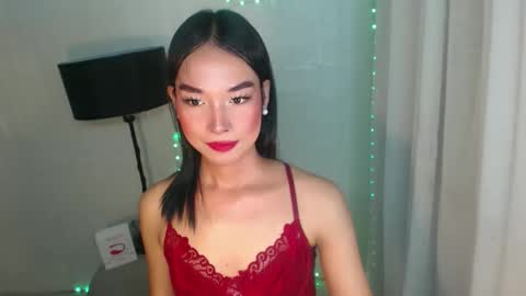 ANN online show from December 11, 4:52 pm