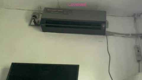 Missbelle online show from February 28, 8:51 am