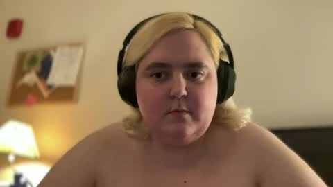 missbookbabe online show from October 26, 12:44 am