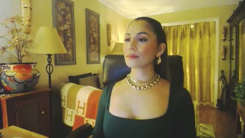 Brownie -P online show from February 3, 5:29 am