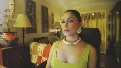 Brownie -P online show from January 6, 11:20 pm